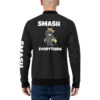SMASH Bomber