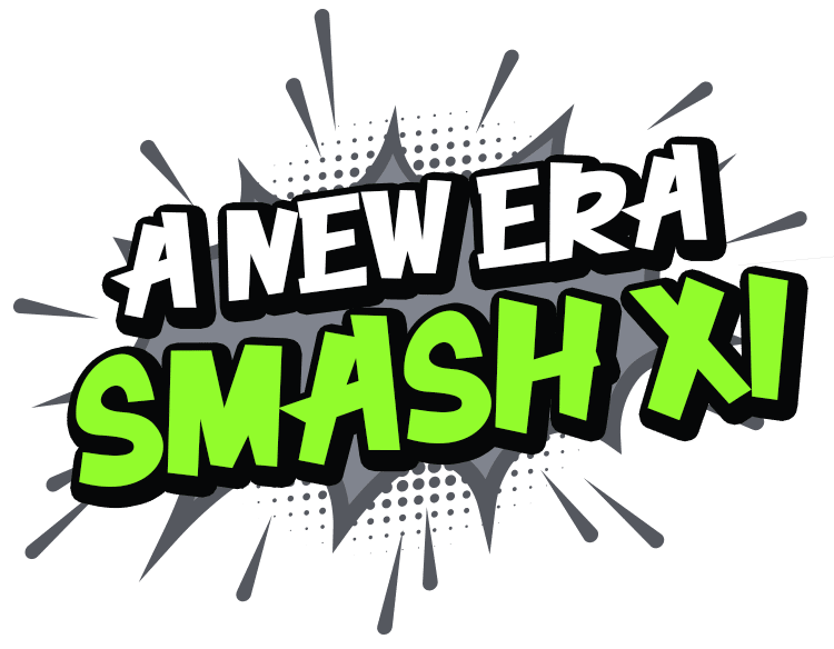 SMASH Esports (@smashesportsgg) / X